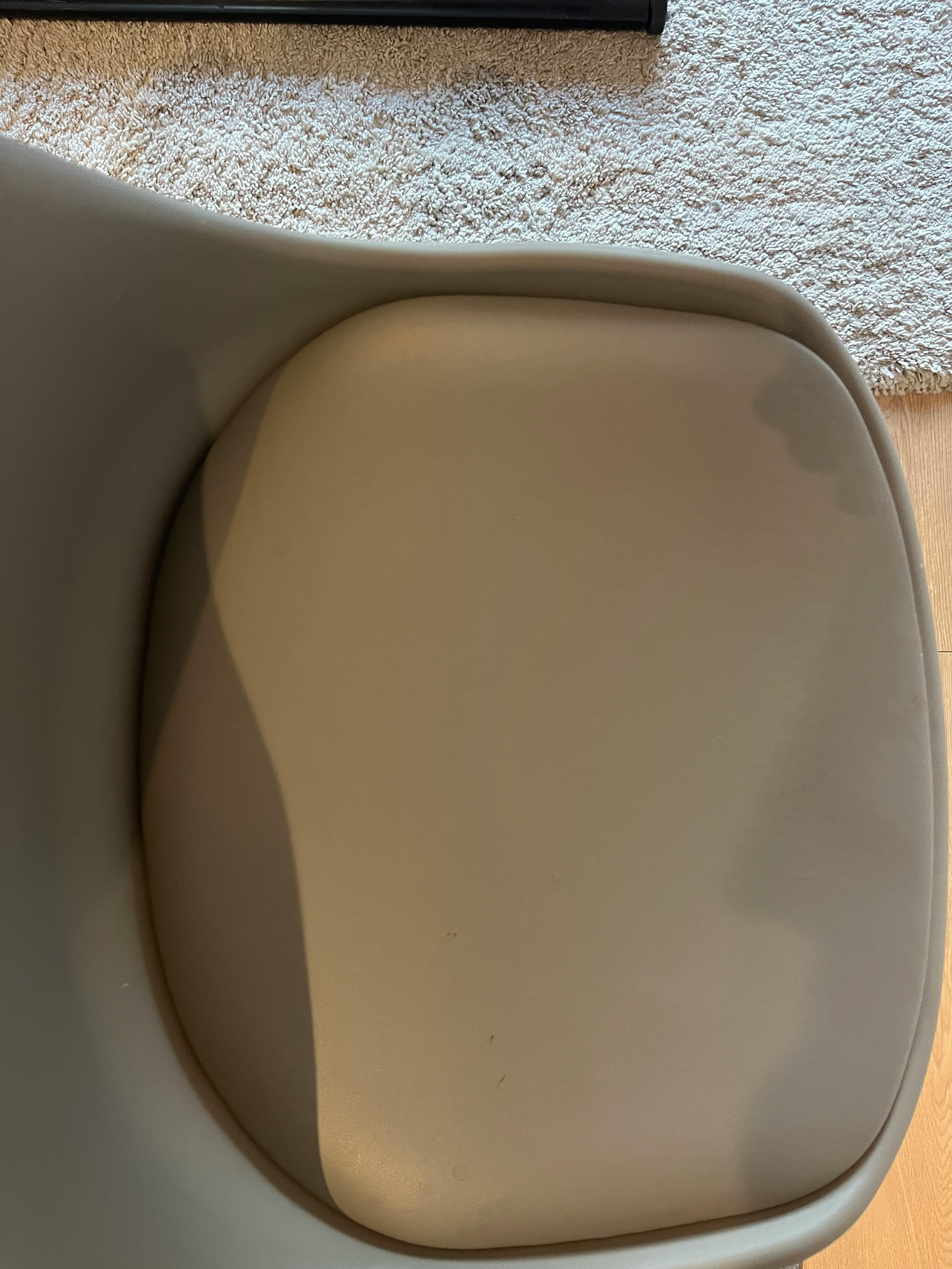 Appartement – Lyon, 4th Arrondissement - Vue 4