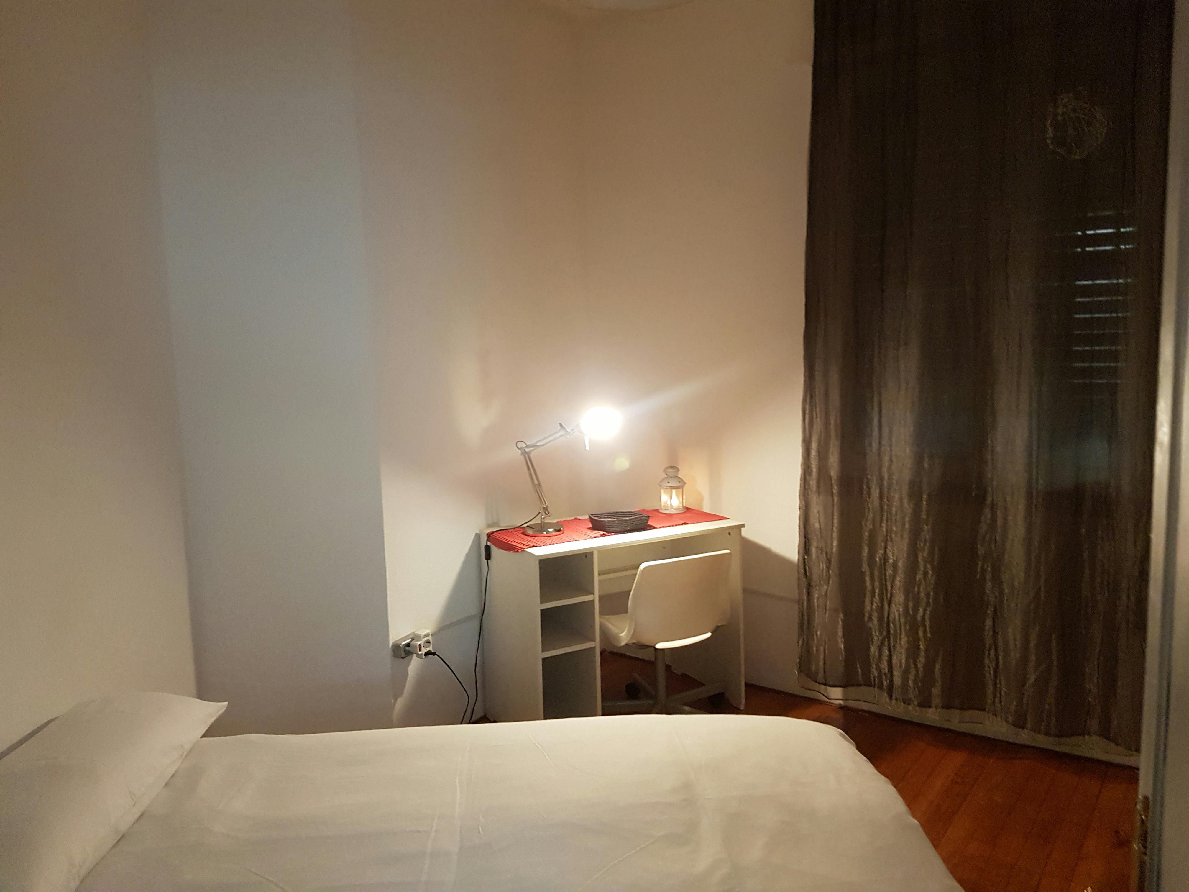 Calle San Francisco, Bilbao preview