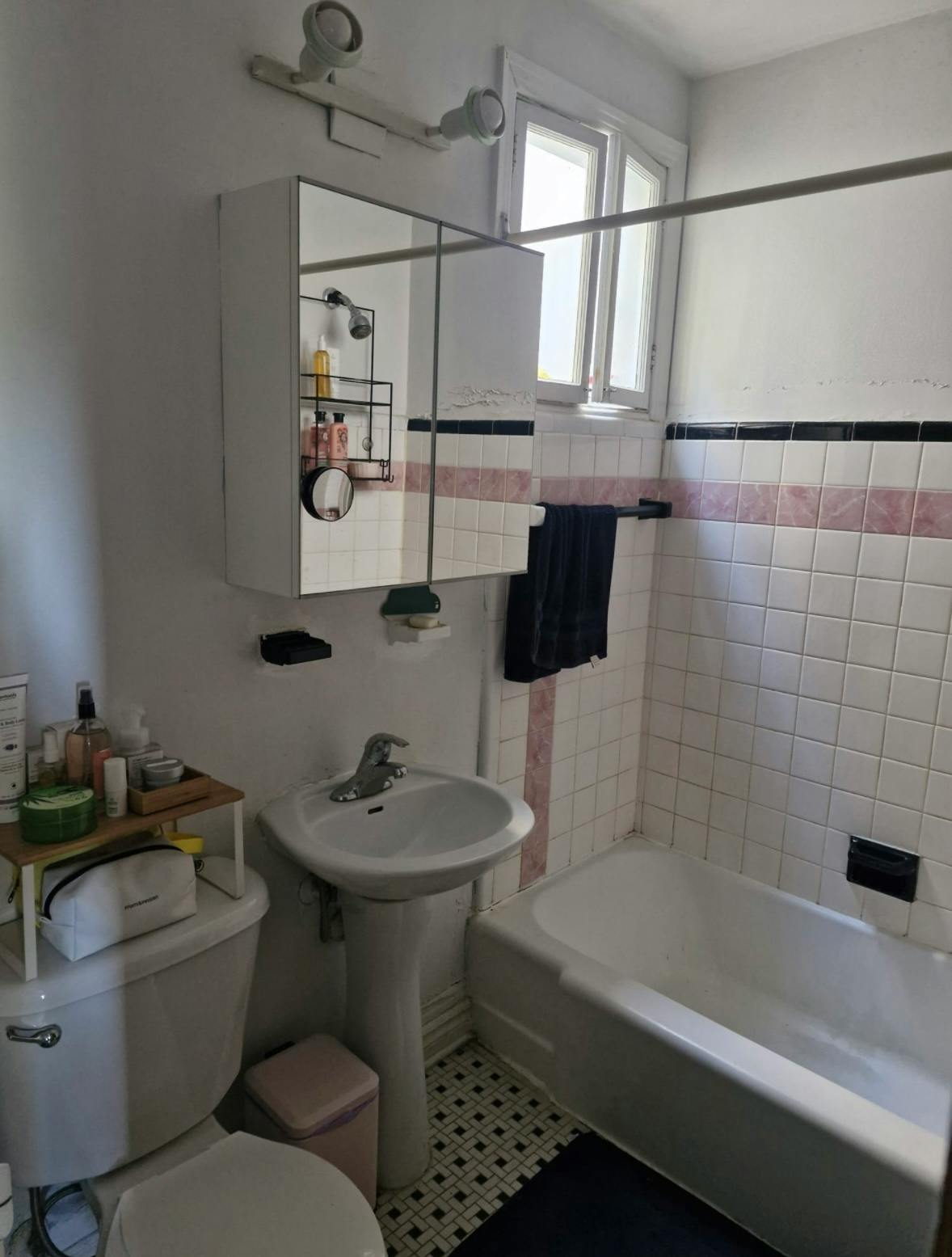 Appartement – Paris, Quartier des Archives, Le Marais - Plus