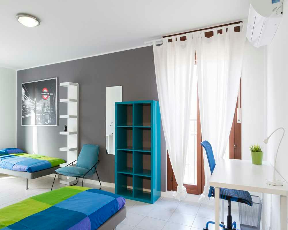 Largo Cavalieri di Malta, Milan preview