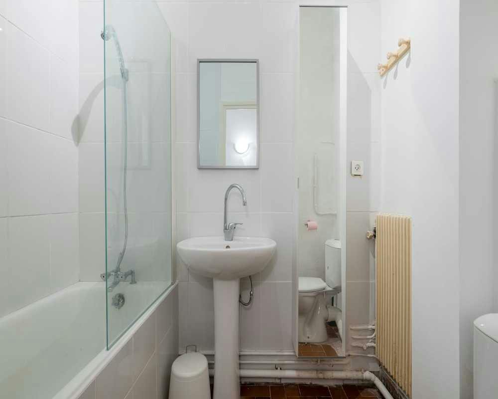 Image #9
