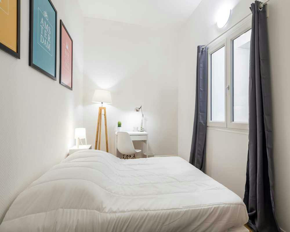 Rue de la Quarantaine, Lyon preview
