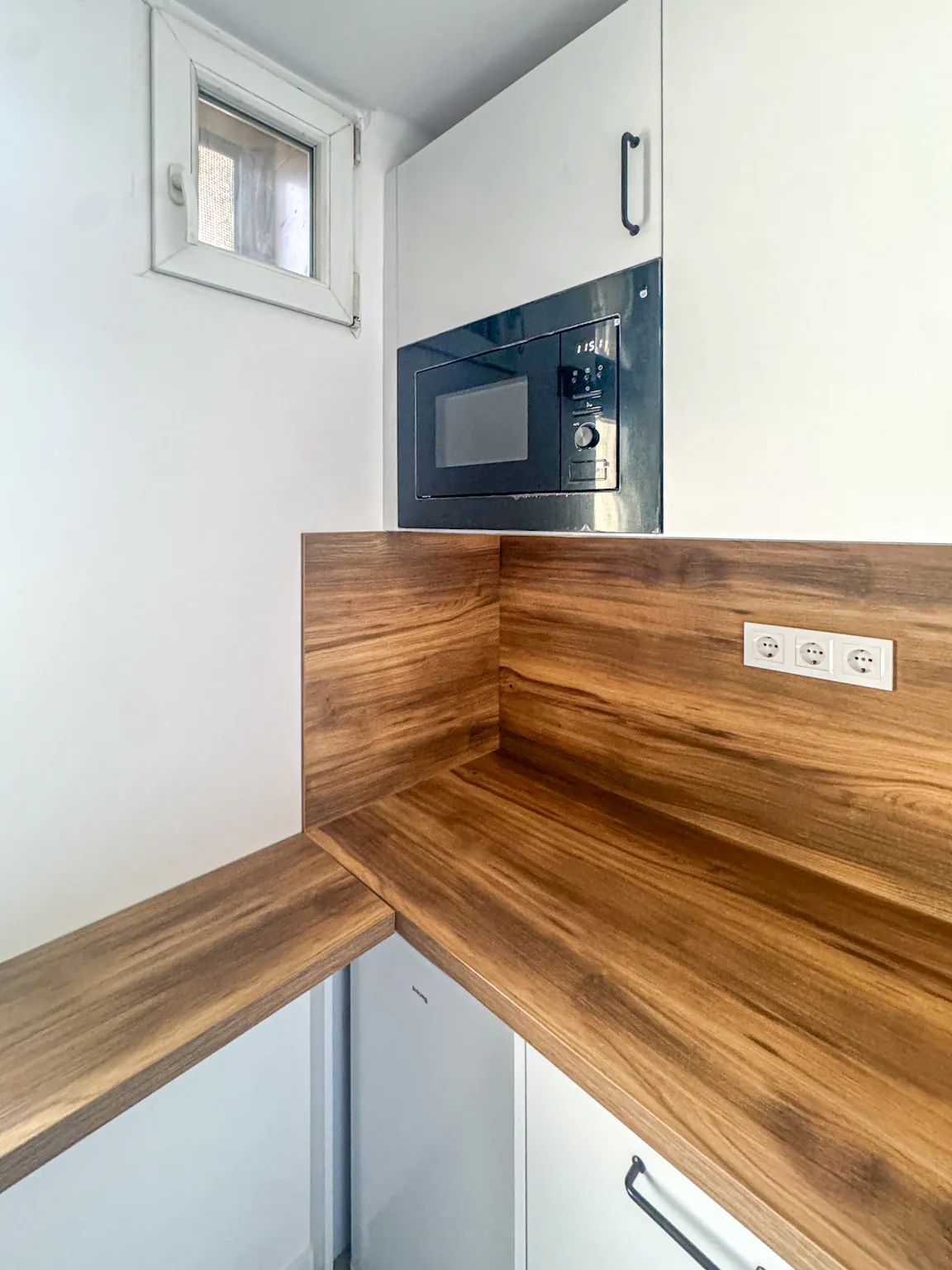Image #9