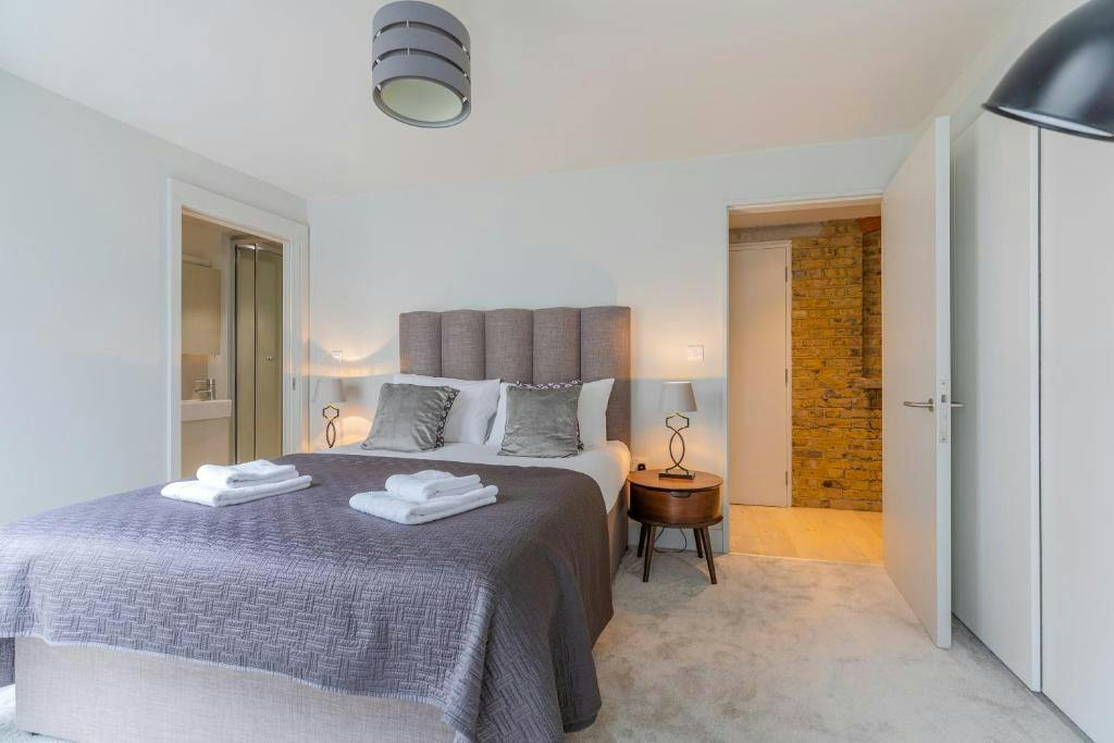 Lägenhet att hyra för 800 € i månaden i Maastricht, Wycker Brugstraat