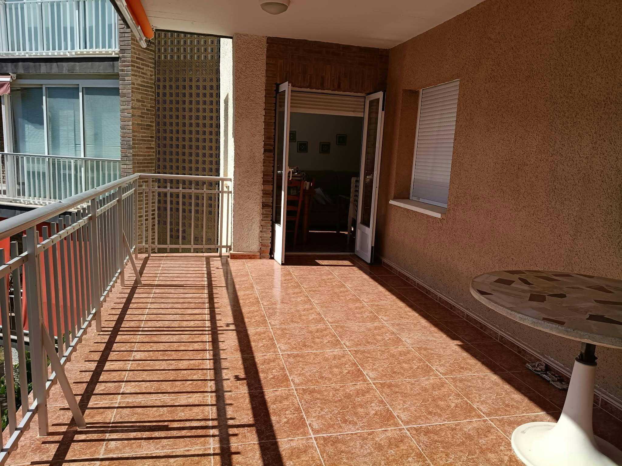 2-Bedroom Apartment in Calle San Juan de la Cruz, Orihuela (1746386) ROOM 1