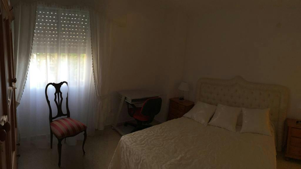 3-Bedroom Apartment in Avenida Ricardo Soriano, Marbella (1746412) ROOM 3