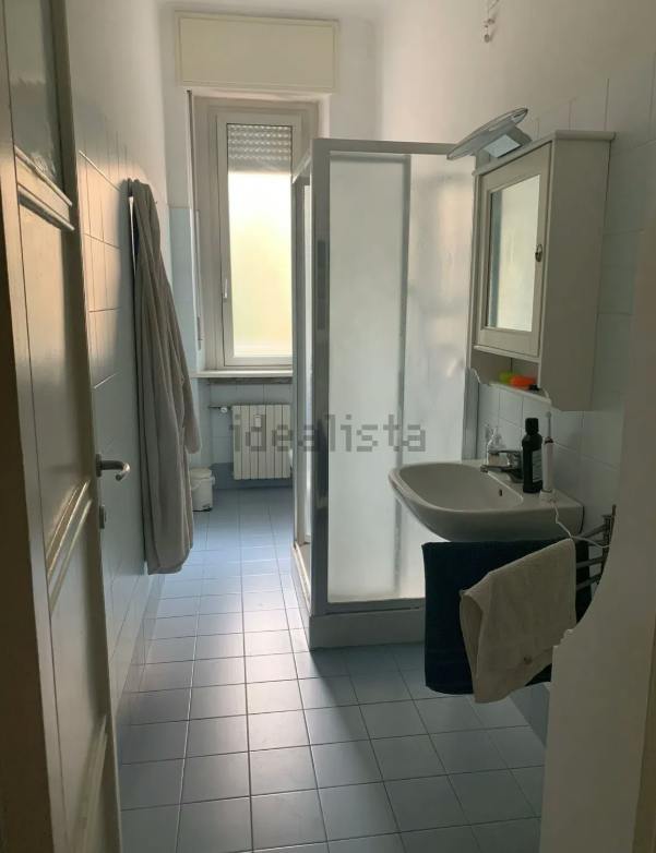 Private room in Via Privata Giovanni Bertacchi, Milan (1746420) COMMON_AREA 2