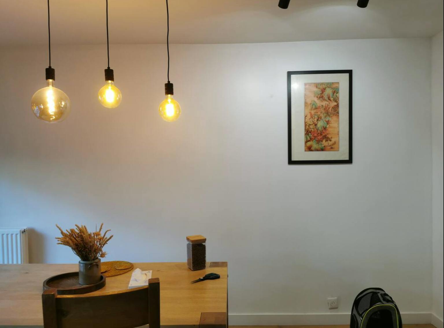 Appartement – Paris, 11th Arrondissement - Vue 5