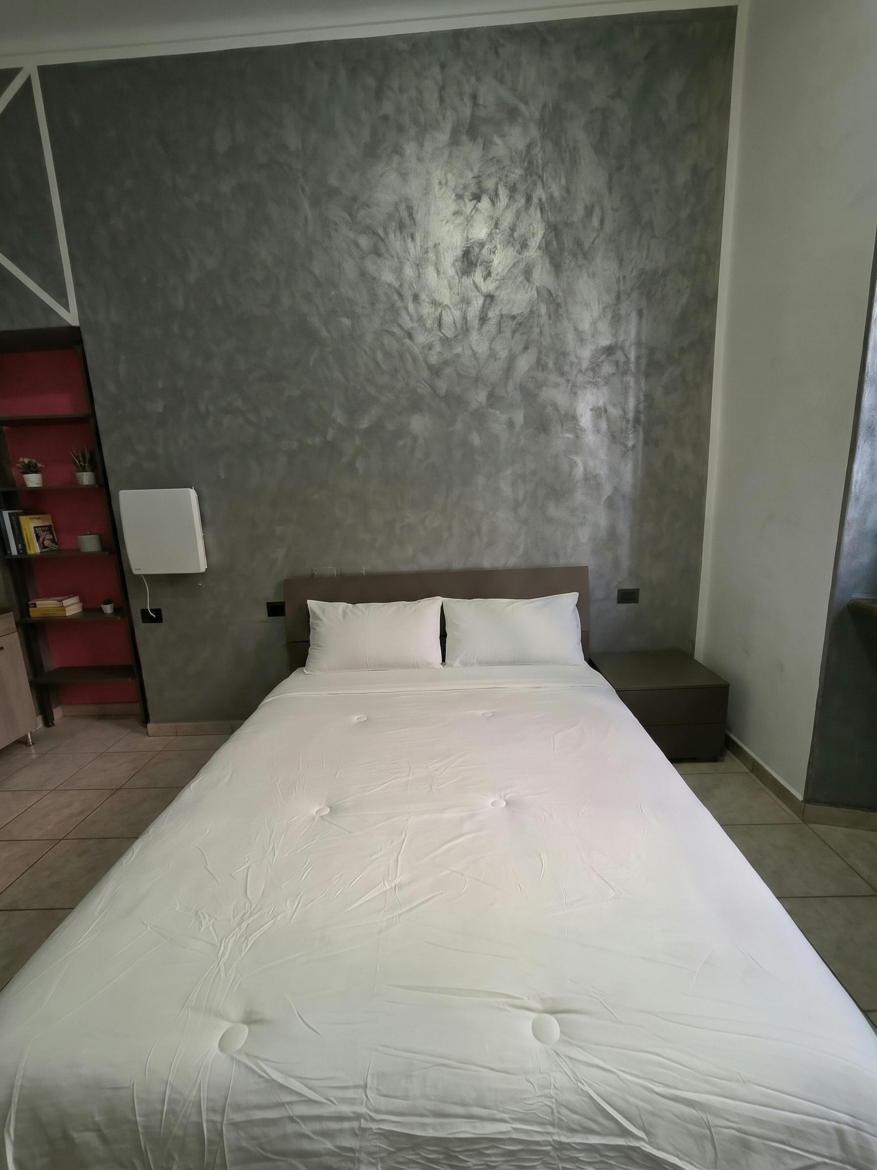 Apartment in Via Bussoleno, Turin (1746461) ROOM 2