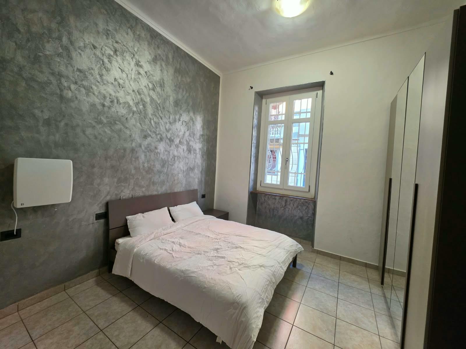 Apartment in Via Bussoleno, Turin (1746461) ROOM