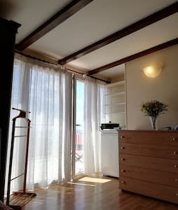 Image #7