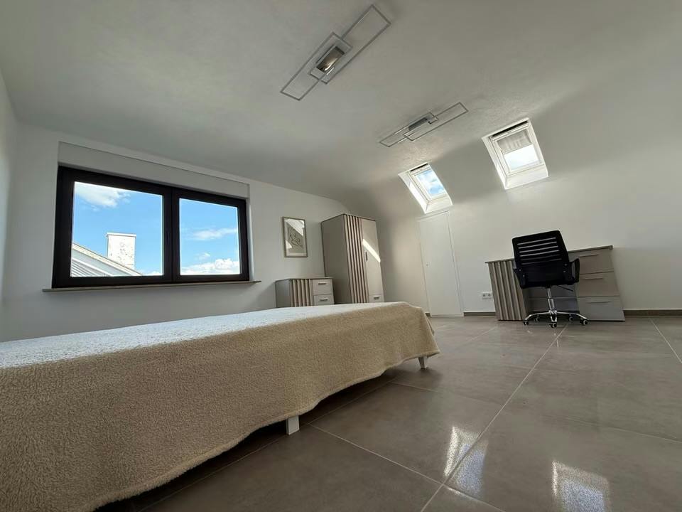 Habitación privada en alquiler por 620 € al mes en Tübingen, Staufenstraße