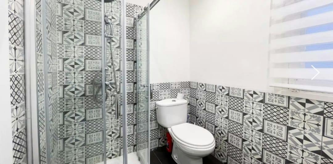 1-Bedroom Apartment in Barer Straße, Munich (1746616) room image 10