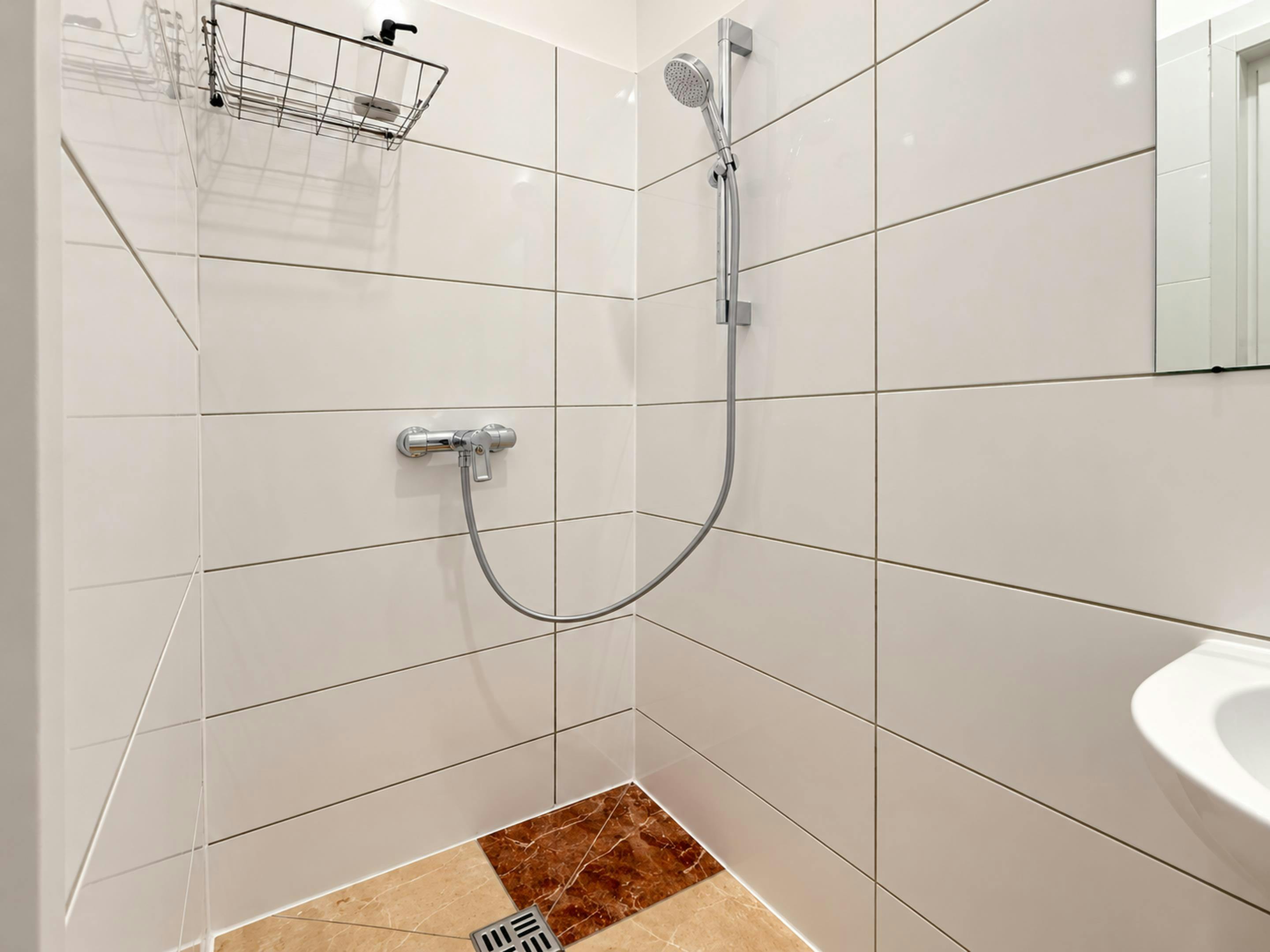 1-Bedroom Apartment in Grenzgasse, Vienna (1746628) room image 10