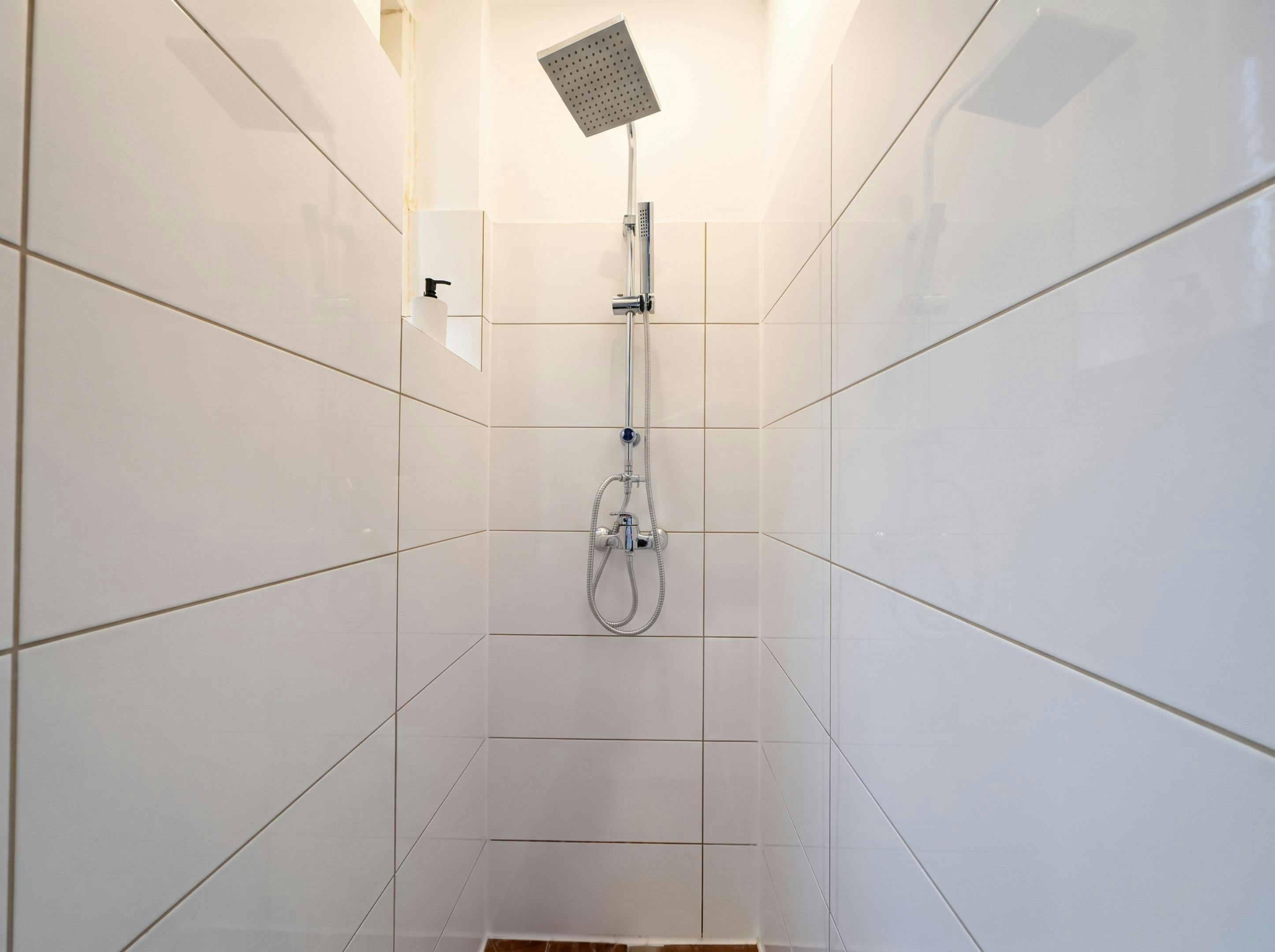 1-Bedroom Apartment in Grenzgasse, Vienna (1746629) room image 10