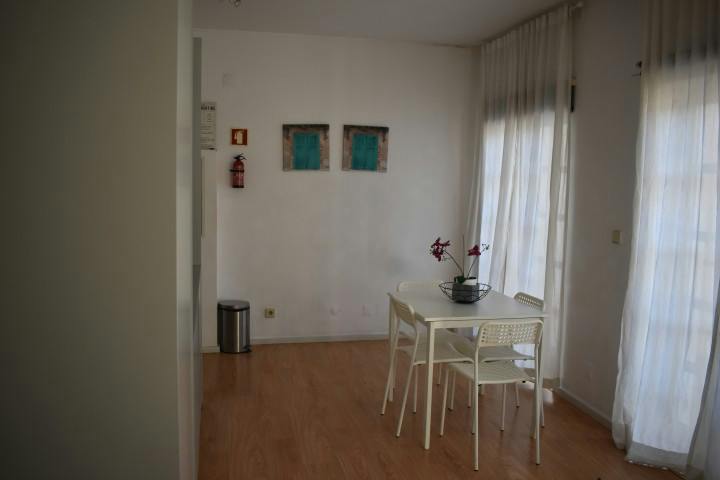 Apartment in Rua de Santa Catarina, Porto (1746632) room image 10