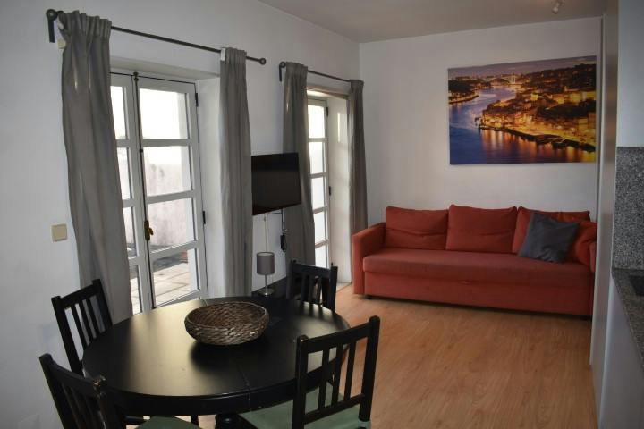 Apartment in Rua de Santa Catarina, Porto (1746634) room image 2