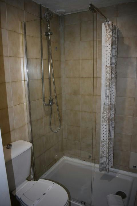 Apartment in Rua de Santa Catarina, Porto (1746634) room image 10