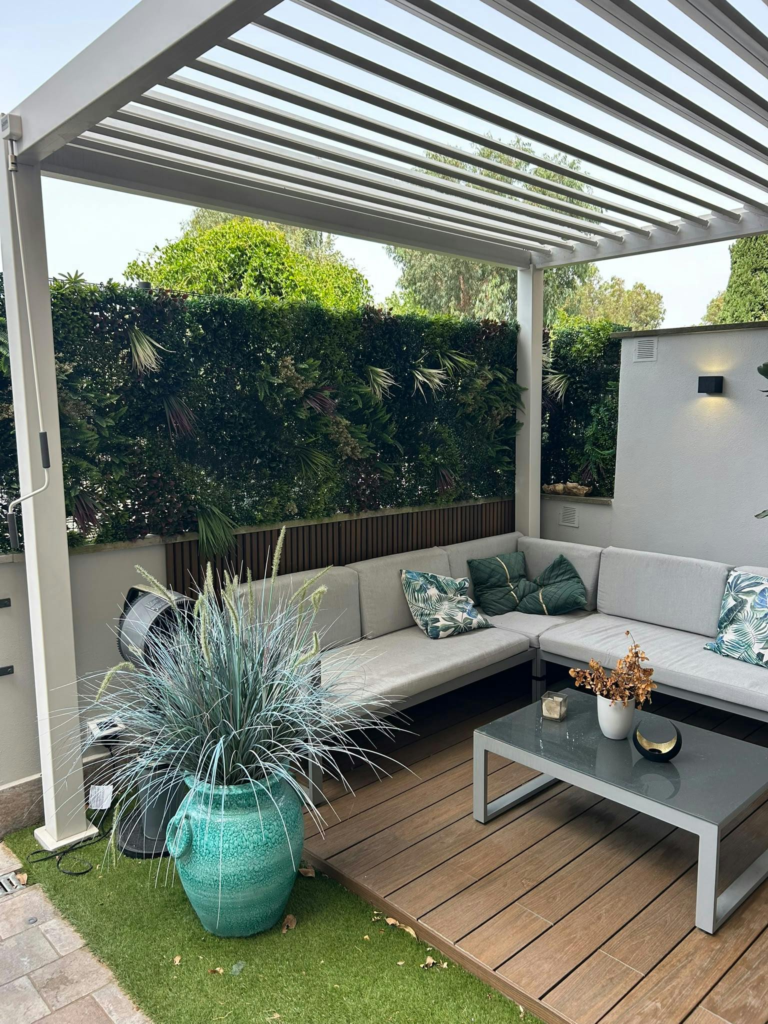 公寓 正在以 €1,200 的月租出租，其位于 Lido di Ostia, Via Capo dell'Argentiera