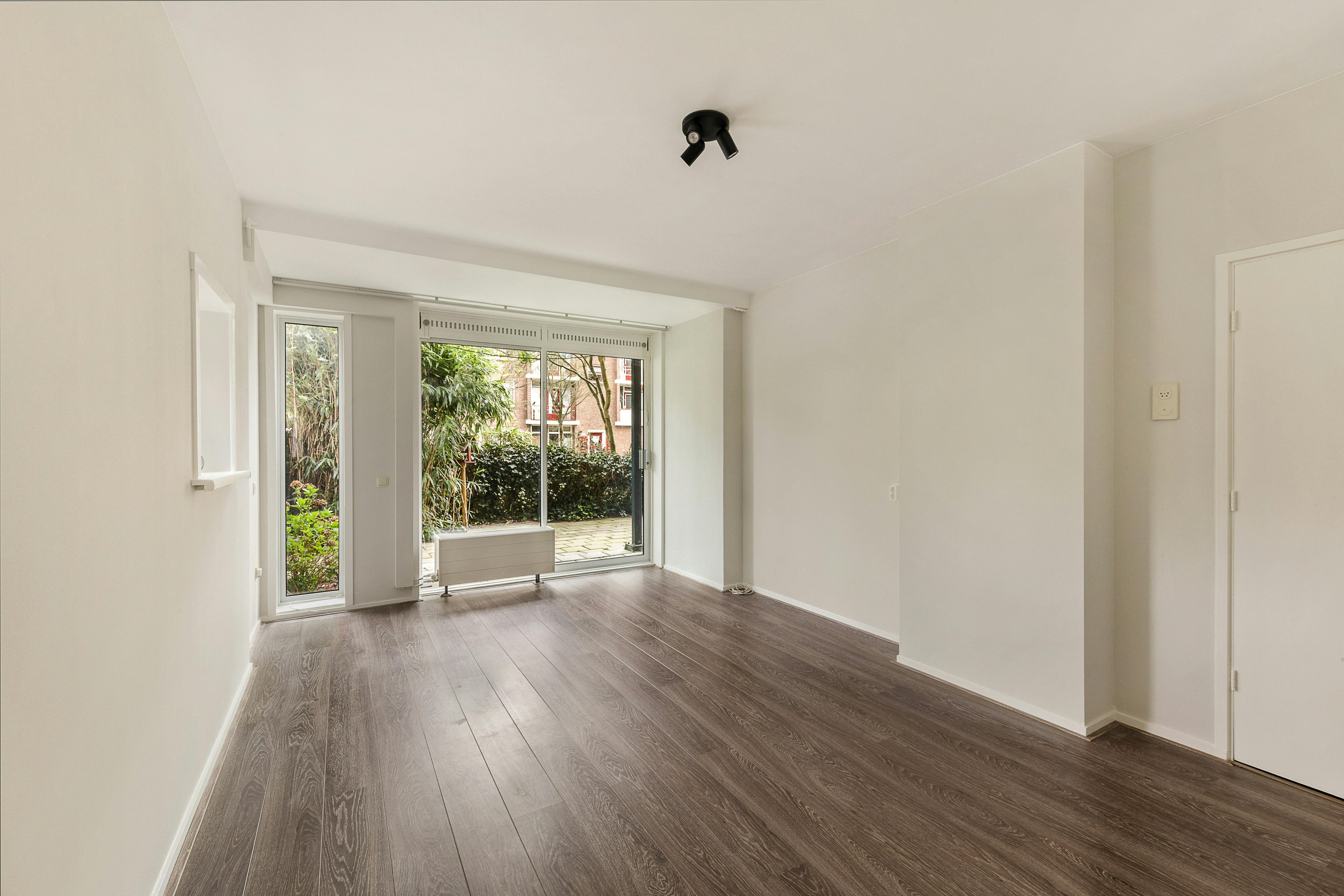 Квартира сдается в аренду за 1 159 € в месяц в Amsterdam, Schoorlstraat