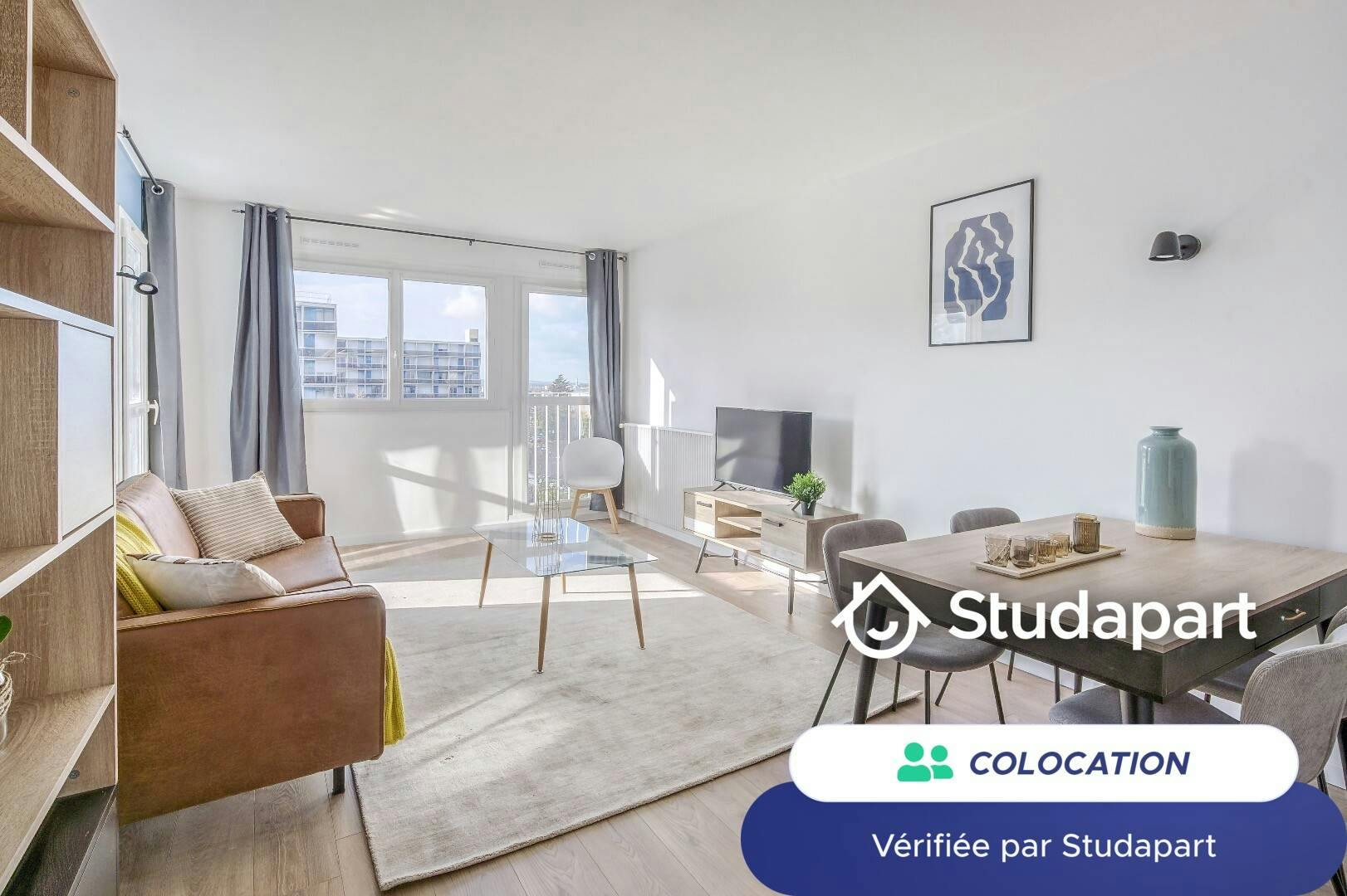Chambre à Plaisir