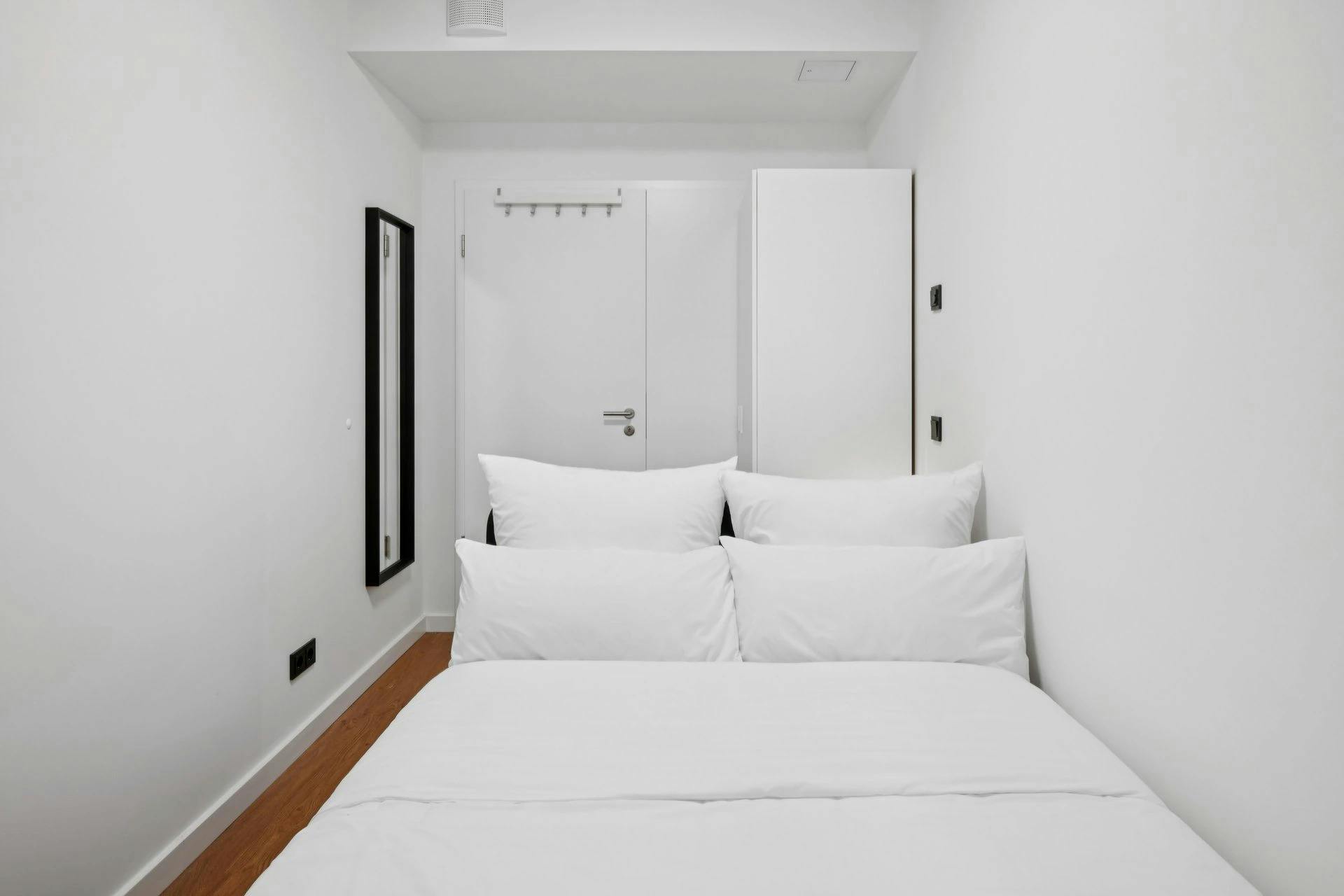 Private room in Stromstraße, Berlin (1746723) ROOM