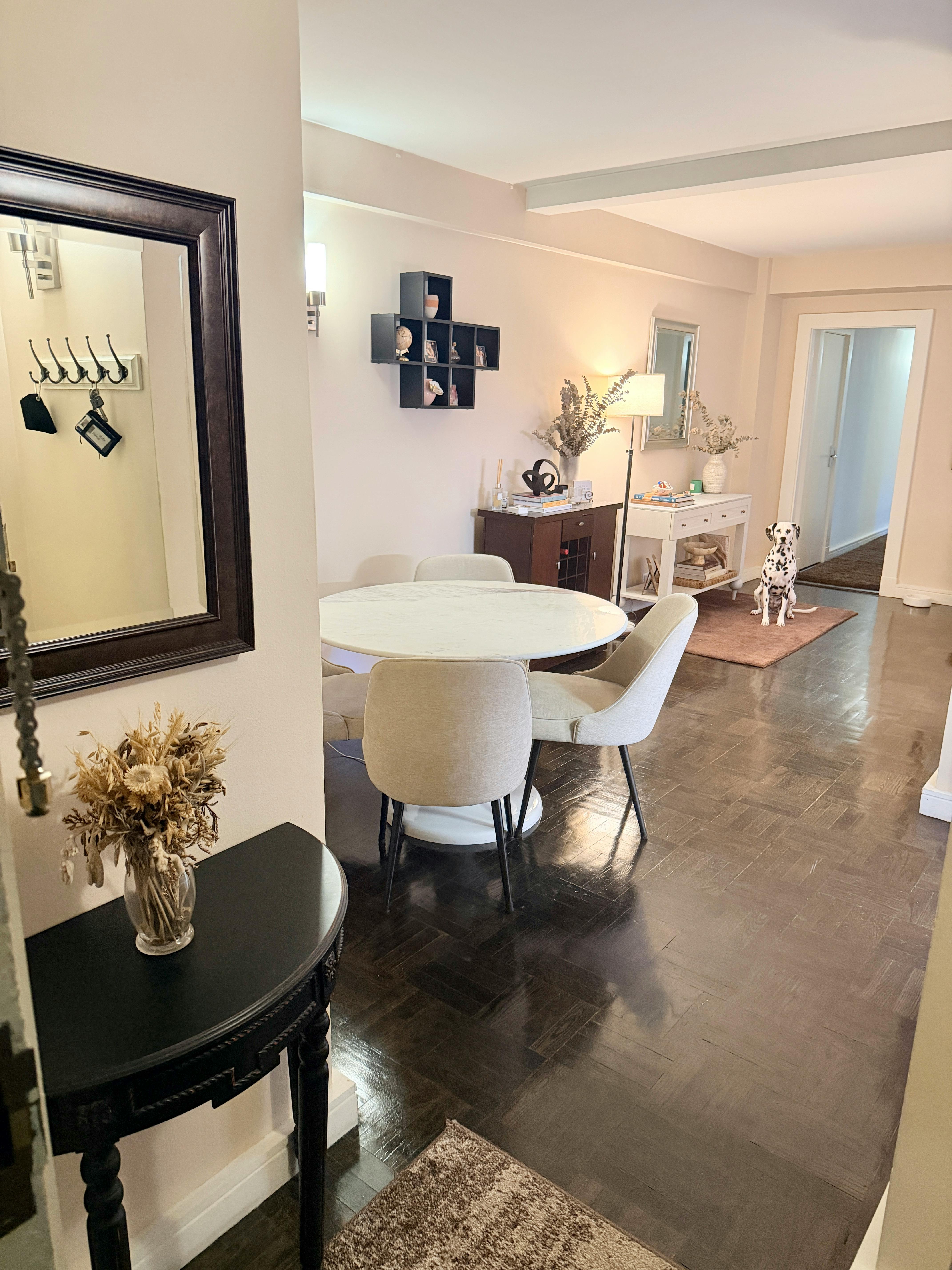 Apartament de închiriat pentru $5,600 pe lună în New York City, East 14th Street
