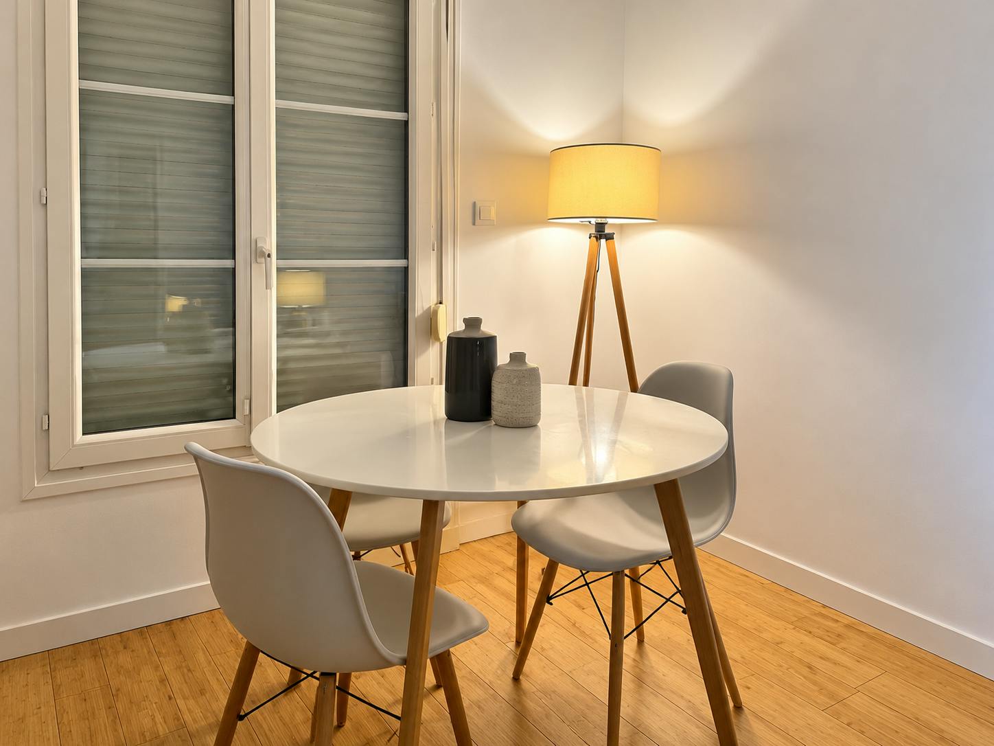 Appartamento in affitto a 1800 € al mese a Le Vésinet, Route de Montesson