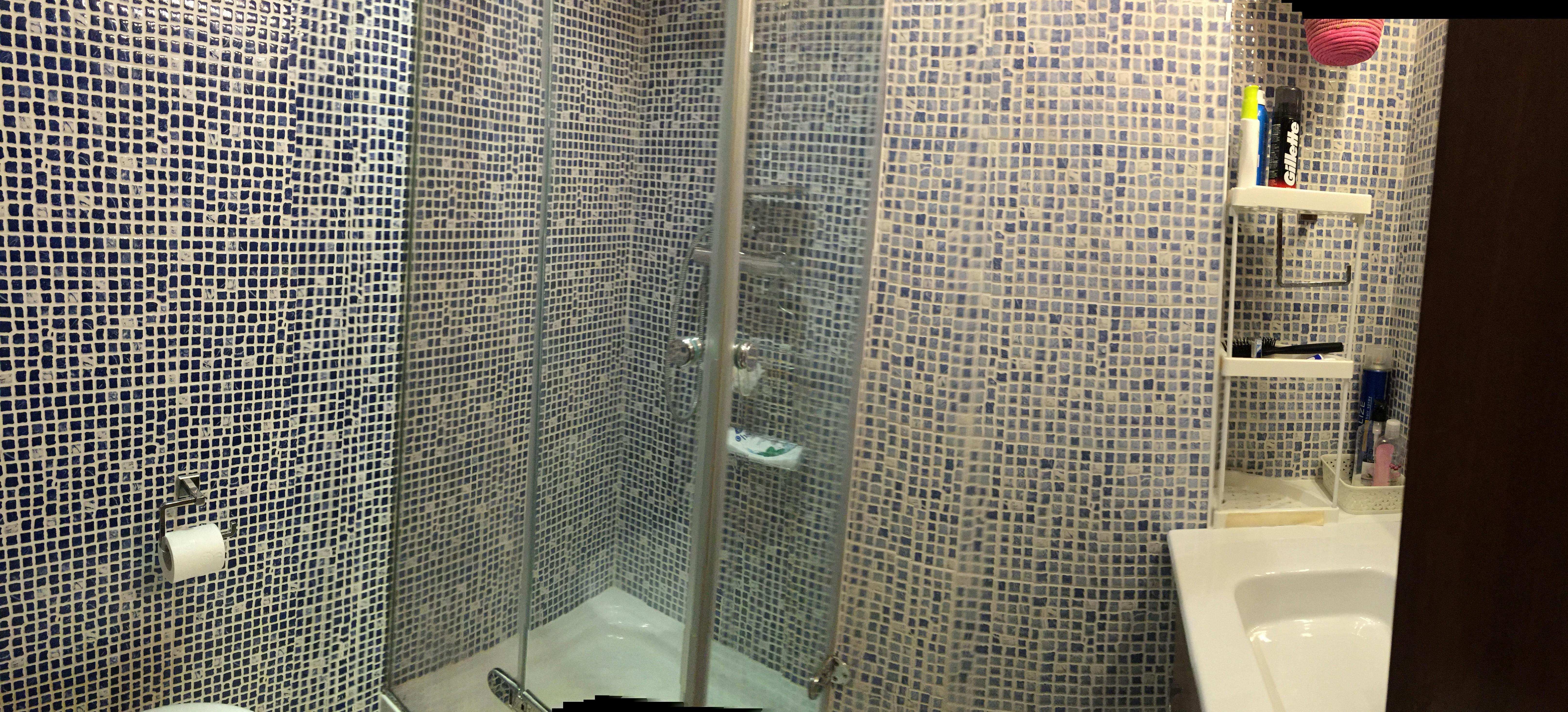 Private room in Carrer de Londres, Barcelona (1746771) COMMON_AREA 4