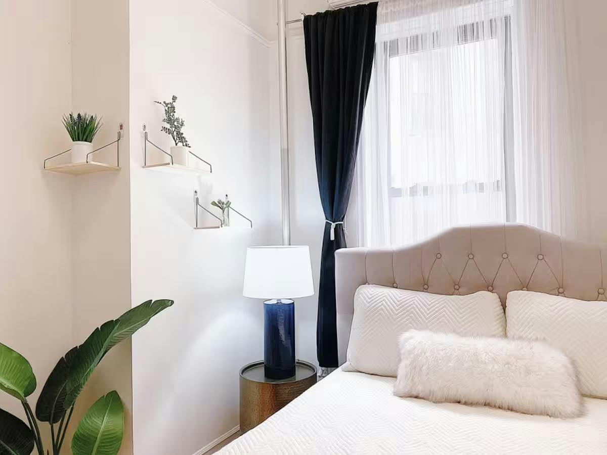 Habitación privada en alquiler por $830 al mes en Brooklyn, 77th Street
