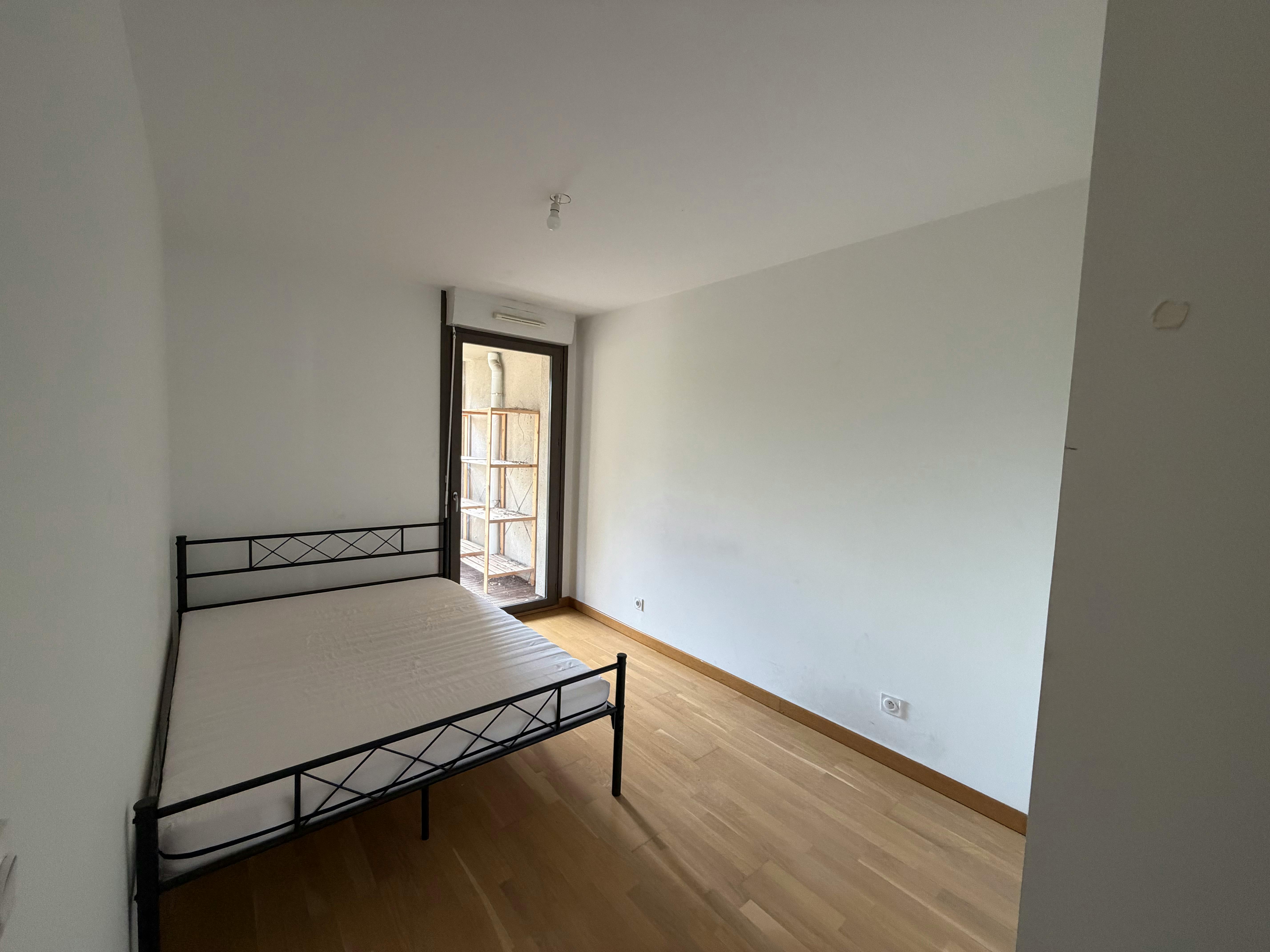 Private room in Rue André Doucet, Nanterre (1746783) room image 1