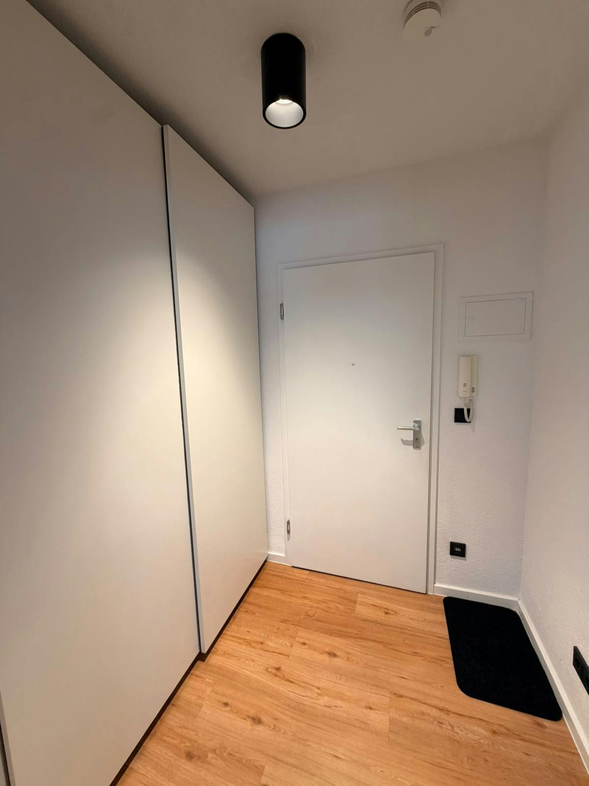 Apartment in Bodenehrstraße, Munich (1746804) room image 4