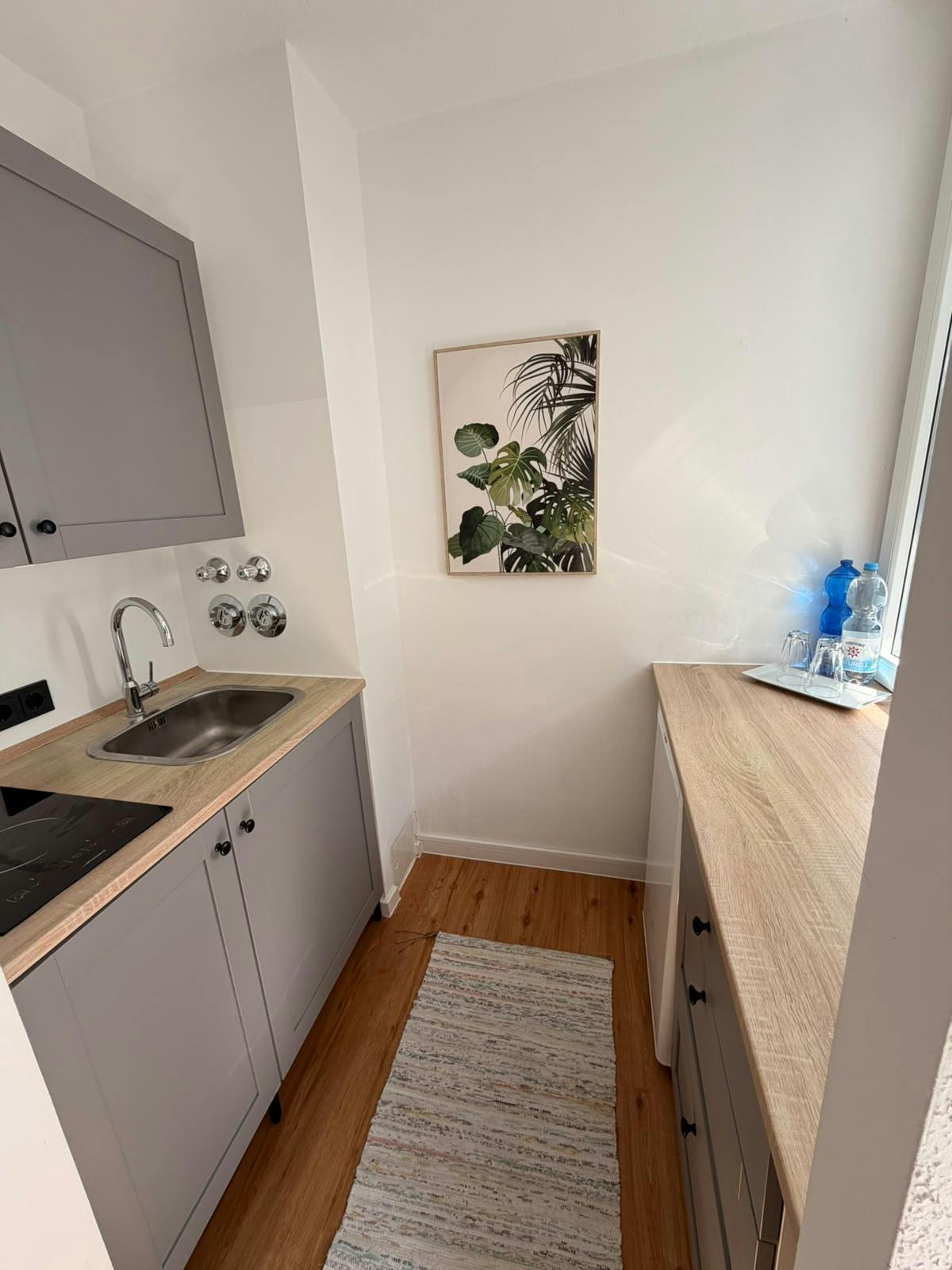 Apartment in Bodenehrstraße, Munich (1746804) ROOM 2