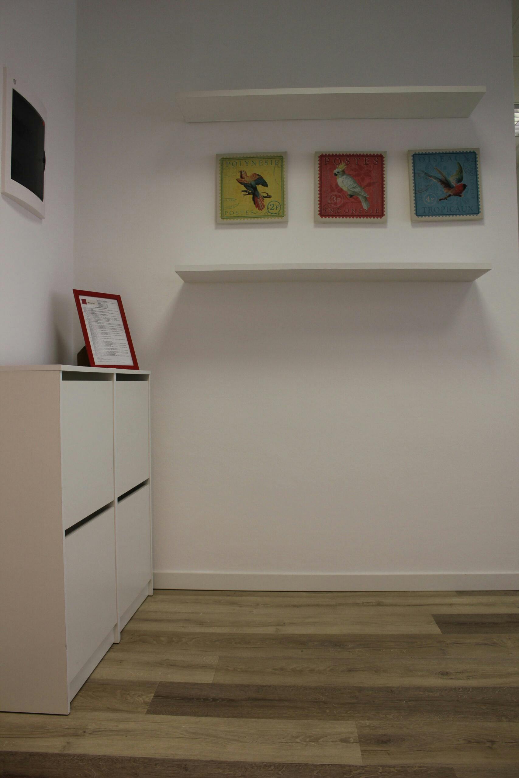 Apartment in Corso San Gottardo, Milan (1746811) room image 10