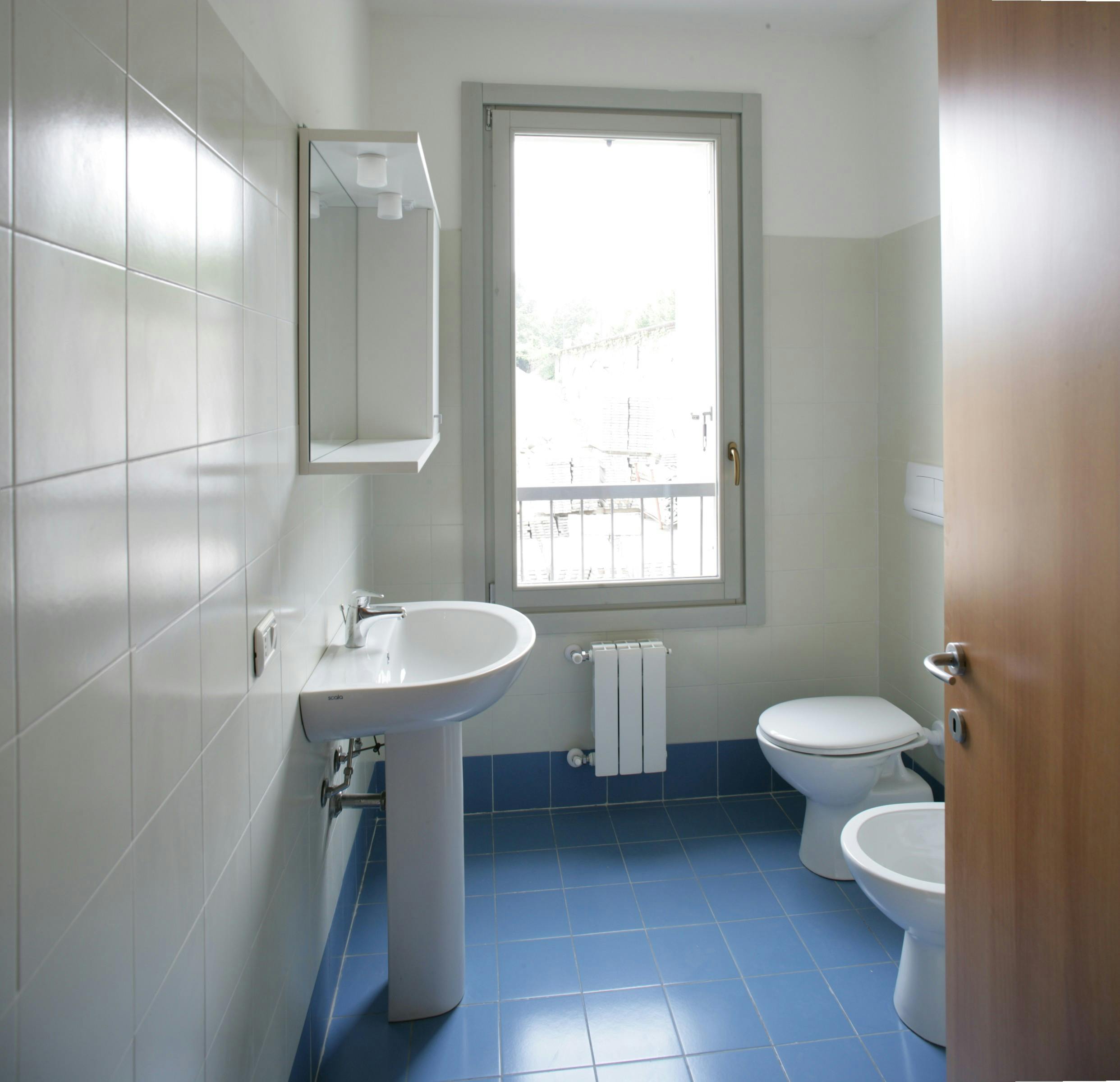Shared room in Via Pompeo Leoni, Milan (1746815) COMMON_AREA 2