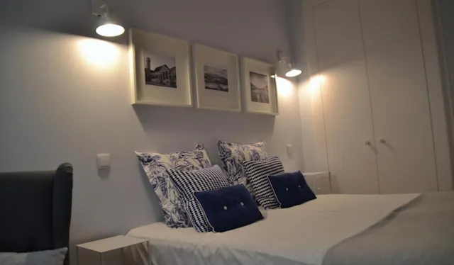 Apartment in Rua da Sofia, Coimbra (1746821) room image 2