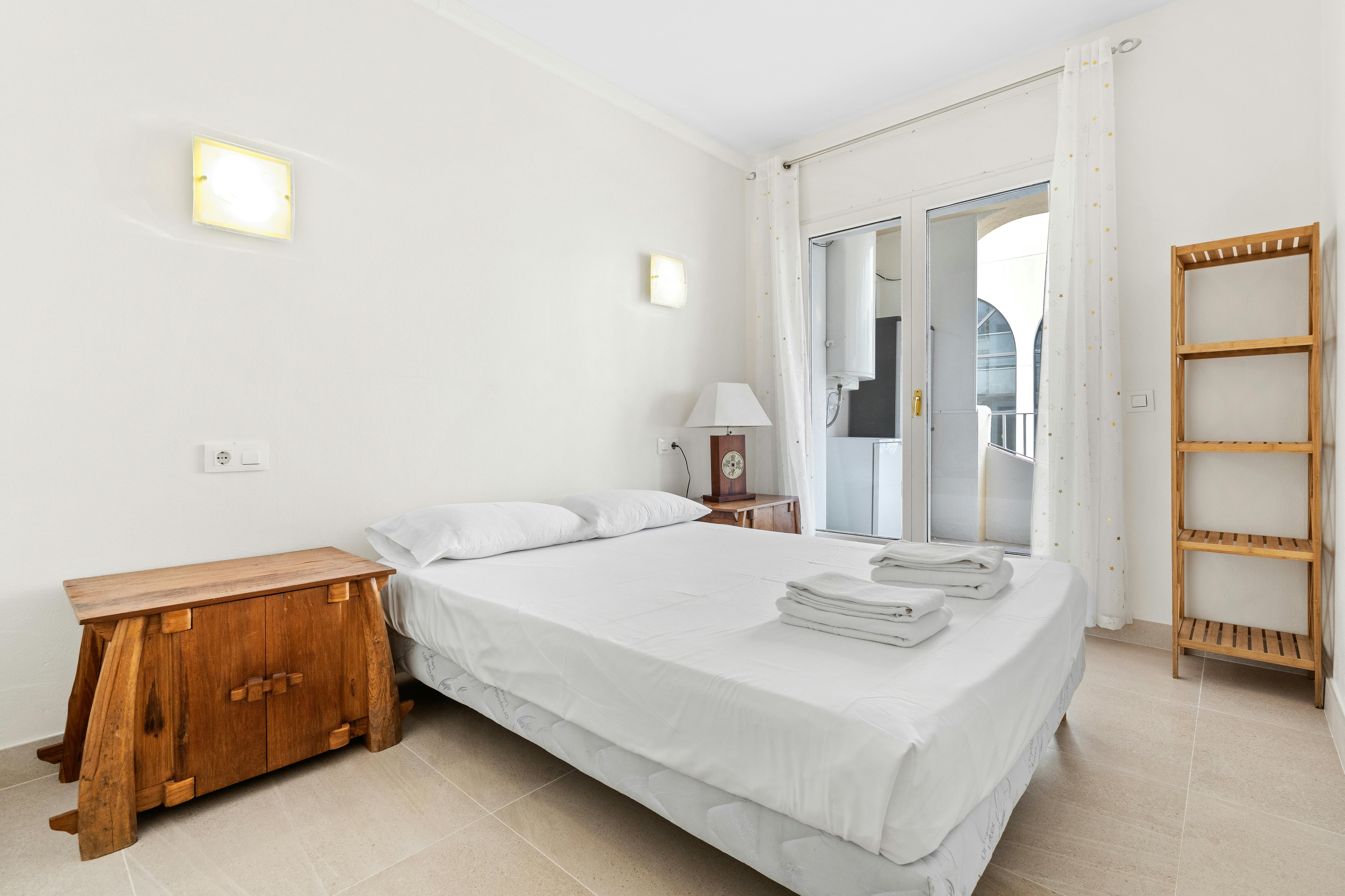 Carrer Cavall de Mar, Empuriabrava preview