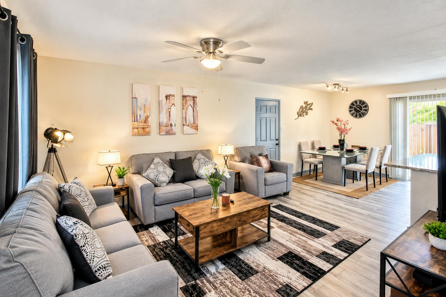 Maison à louer pour $2,348/mois à Arlington, Kristinwood Drive