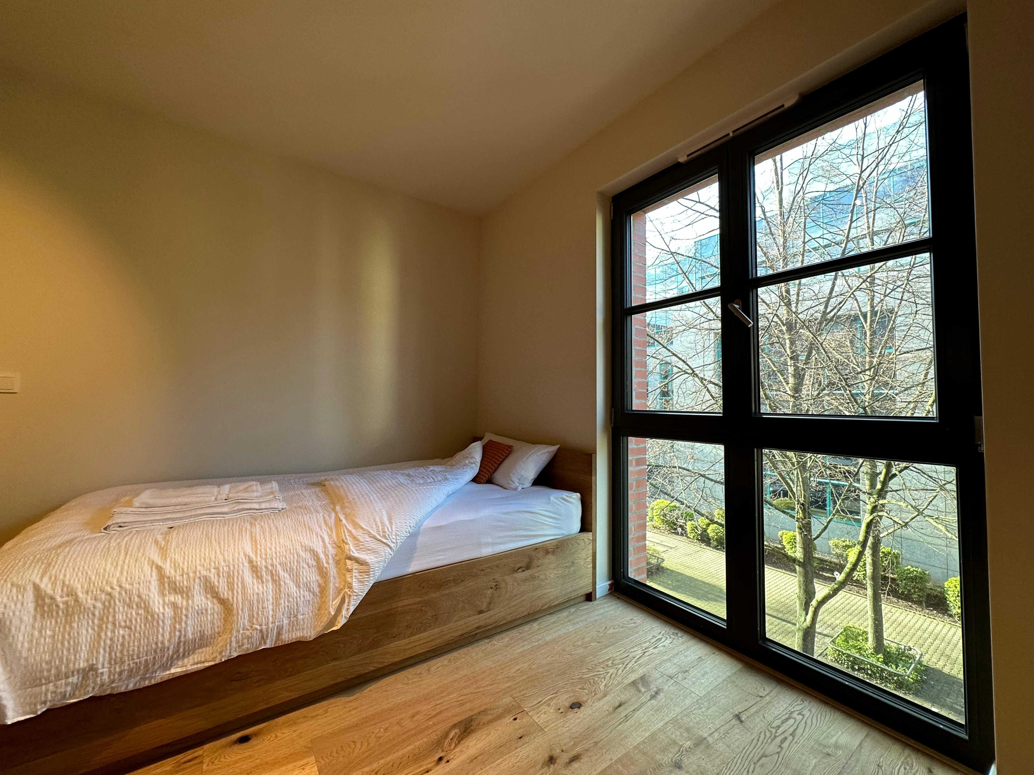 Apartment in Lahnstraße, Frankfurt am Main (1746942) ROOM 3