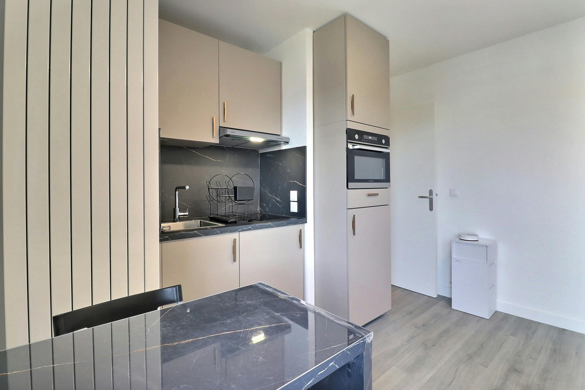 Apartment in Rue Saint-Saëns, Paris (1746947) ROOM 3