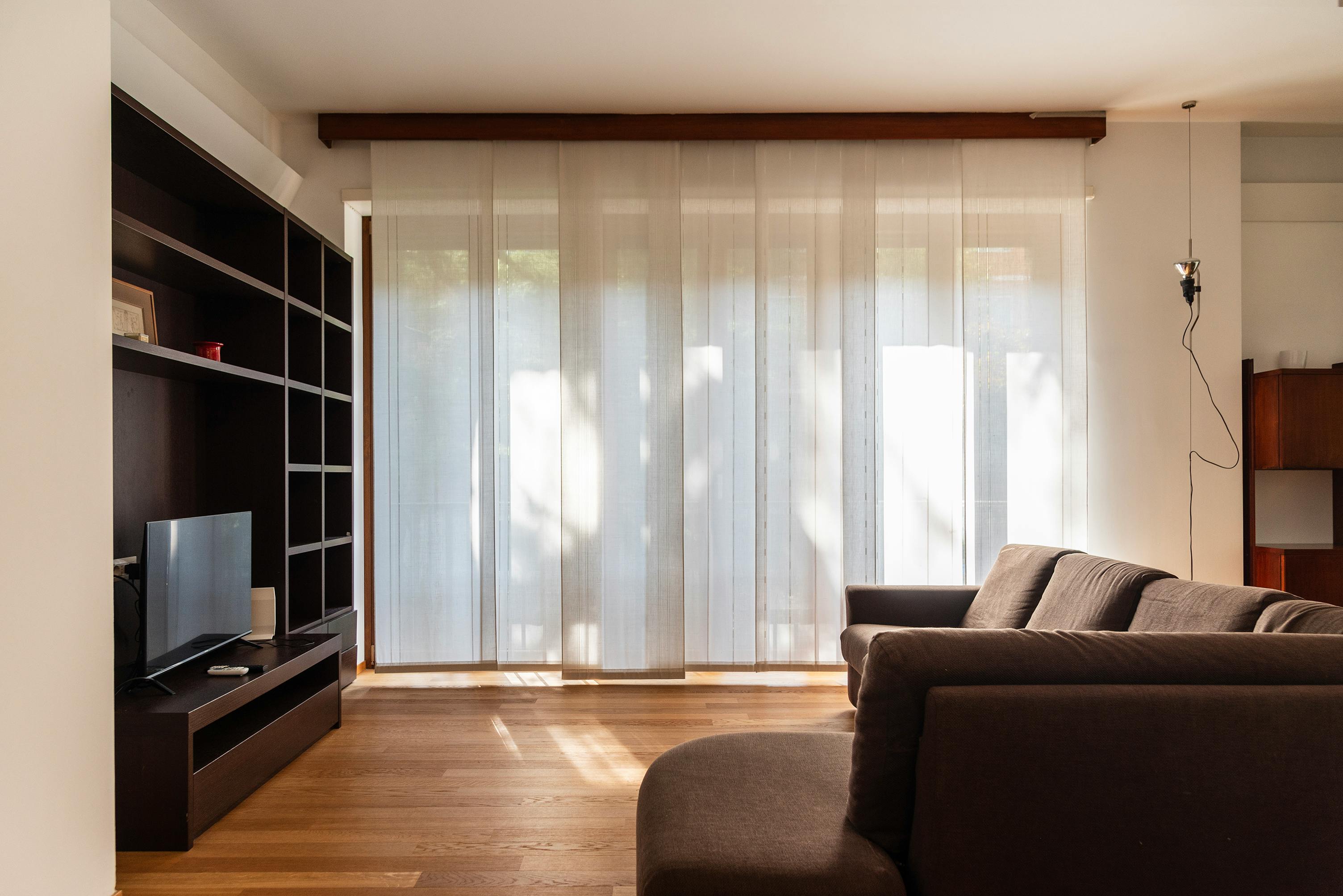 3-Bedroom Apartment in Via Ippolito Nievo, Milan (1746985) ROOM 3