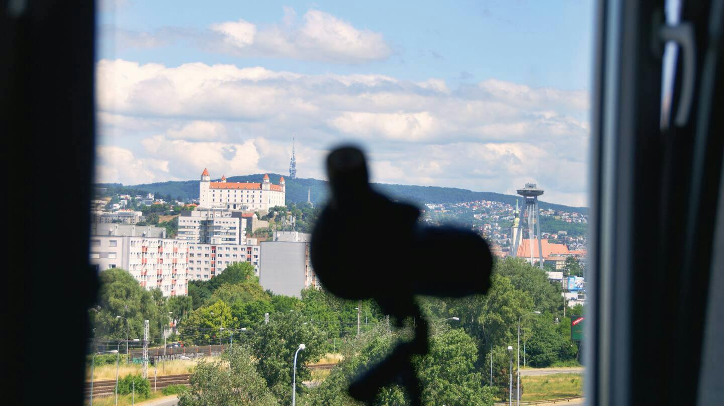 Belinského, Bratislava preview