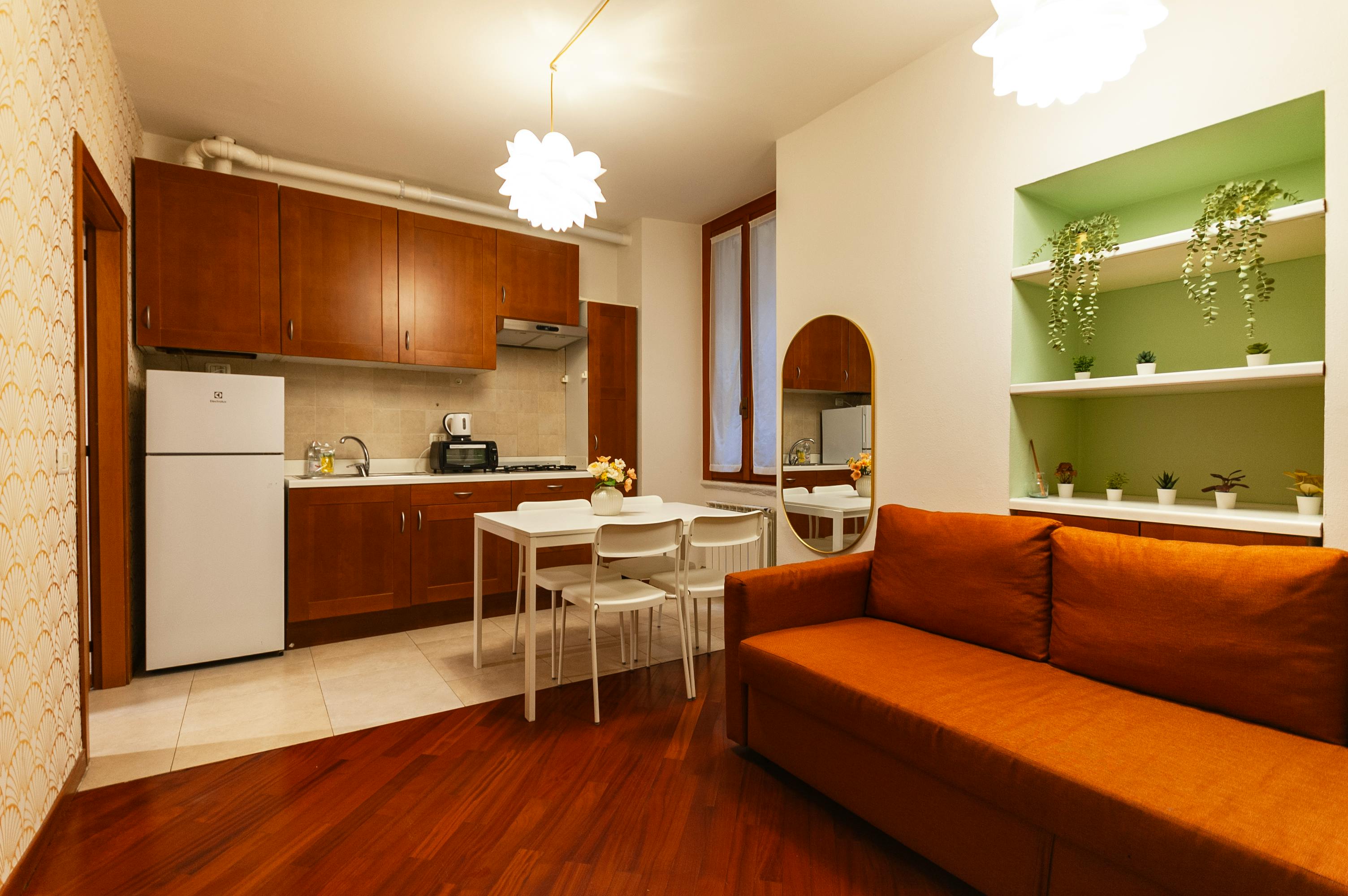 Corso di Porta Ticinese, Milan preview