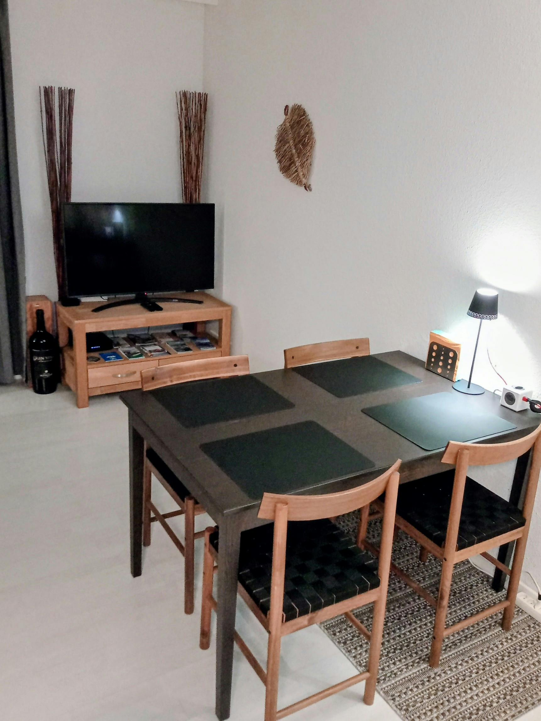Apartament de închiriat pentru 2.290 CHF pe lună în Luzern, Weystrasse
