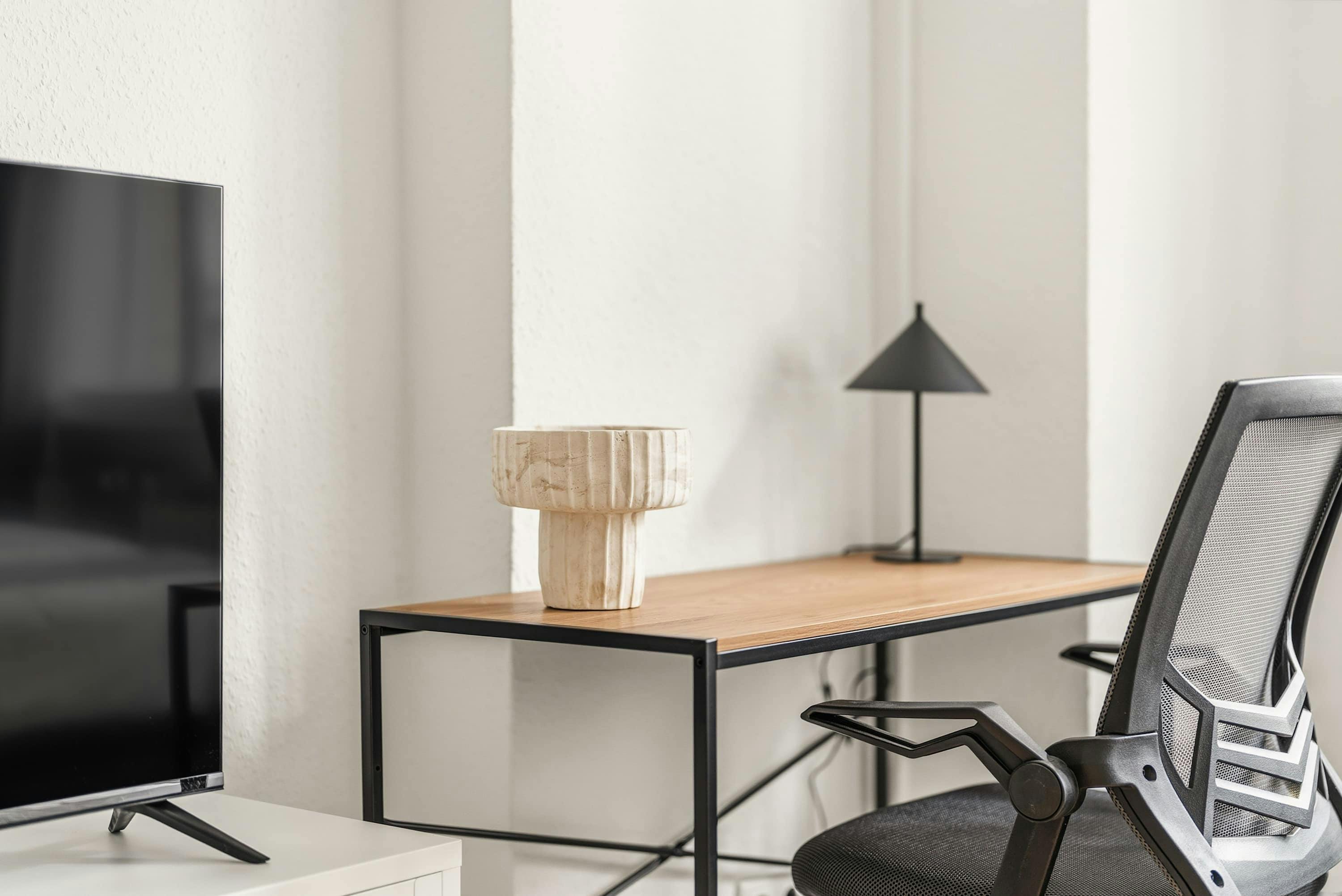 Apartment in Nestorstraße, Berlin (1747041) room image 10