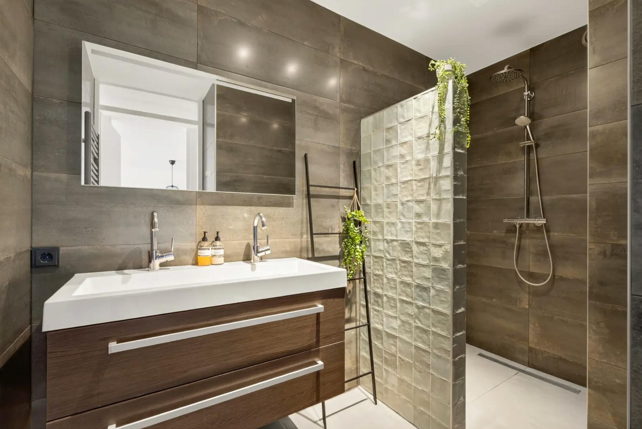 1-Bedroom Apartment in Leeuwendalersweg, Amsterdam (1747098) COMMON_AREA 3