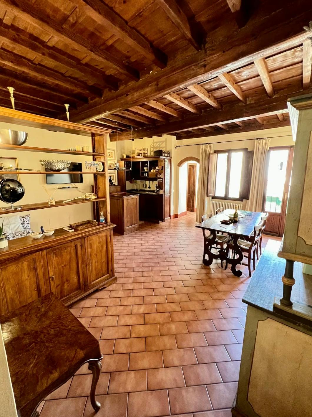 Via dell'Albero, Florence preview