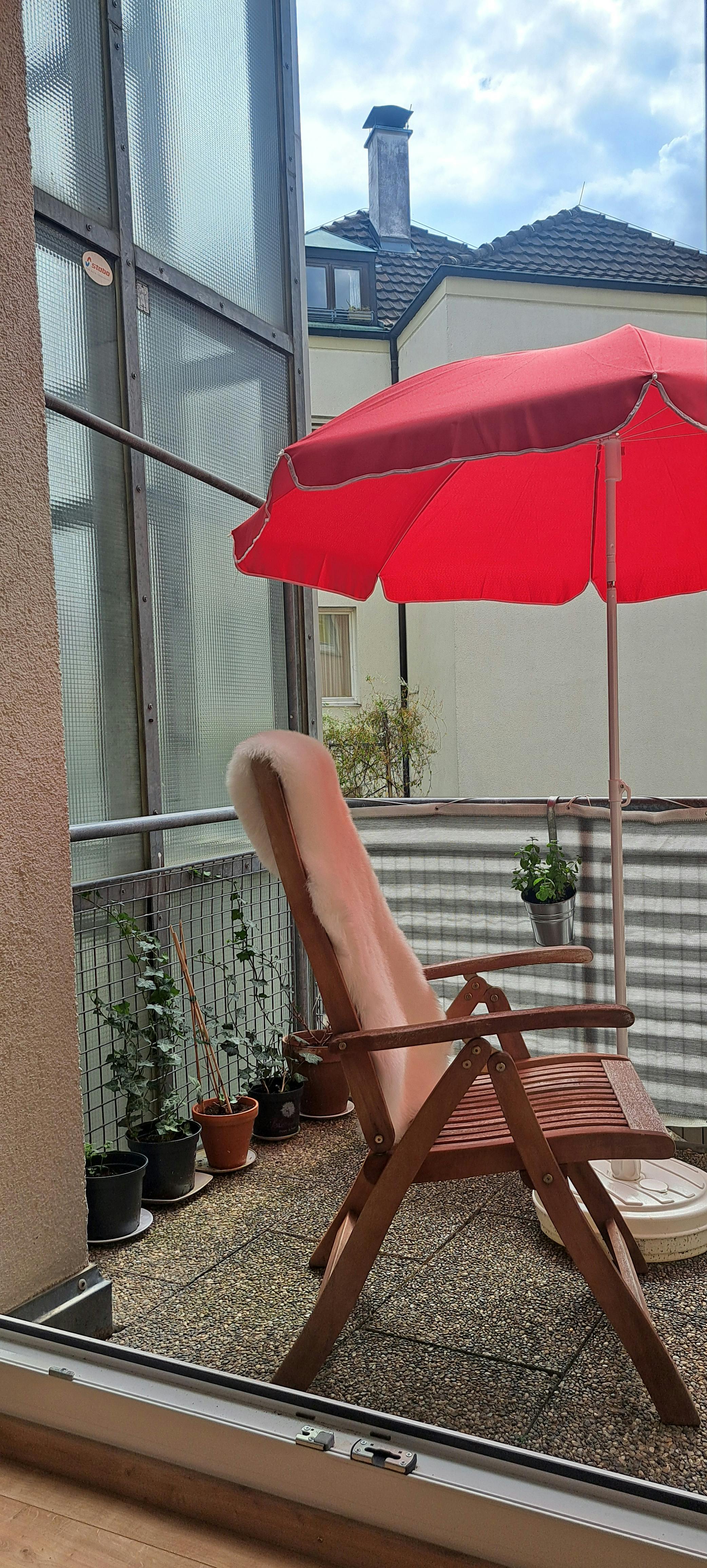 Private room in Vogelsangstraße, Stuttgart (1747174) room image 9