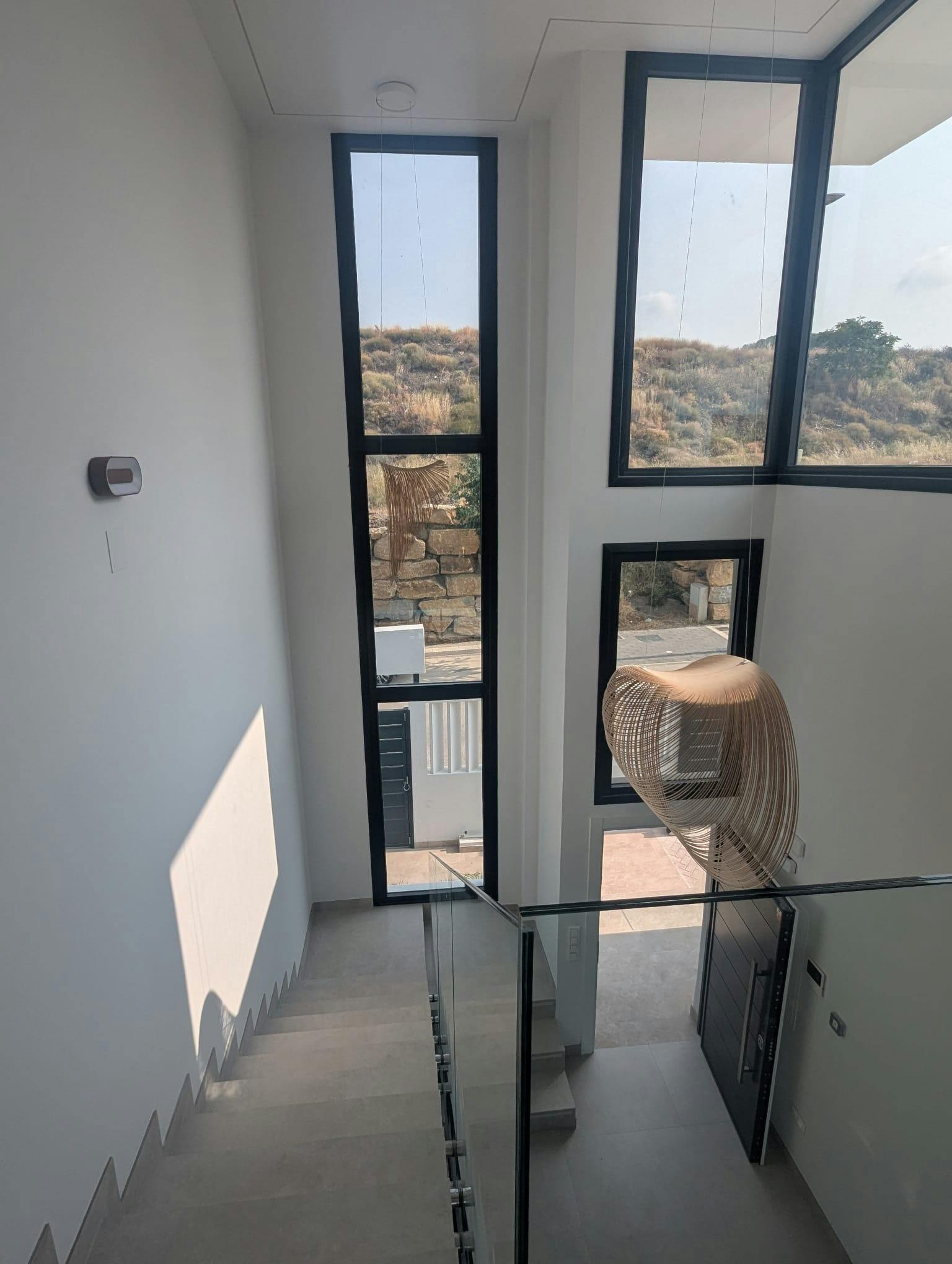 4-Bedroom House in Calle Consul Porfirio Smerdou, Málaga (1747208) room image 9