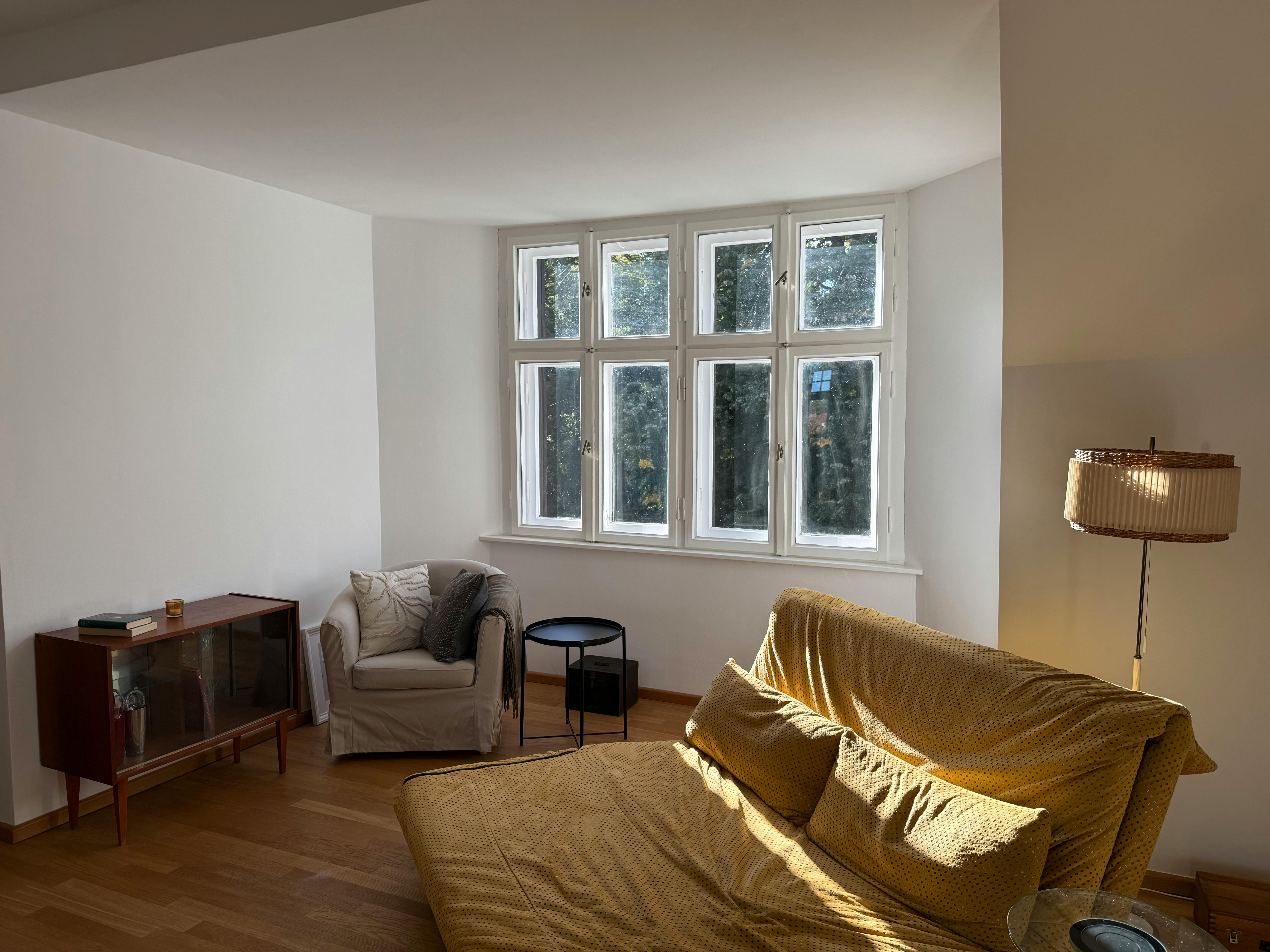 An den Wurthen, Greifswald preview